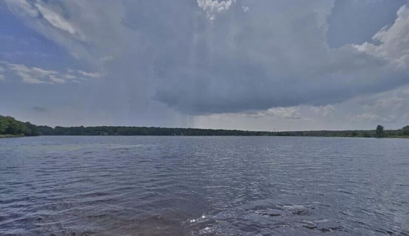 Hideaway - Lakehouse/Spa/Dock/ Pocono Summit Екстер'єр фото